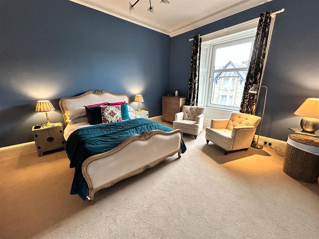 Additional image 8 of 3 bed maisonette to rentBalhousie Street, Perth PH1