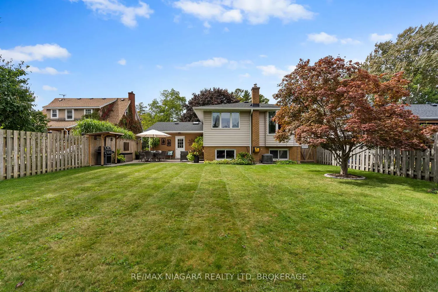 Additional image 14 of 39 Rosemount Avenue