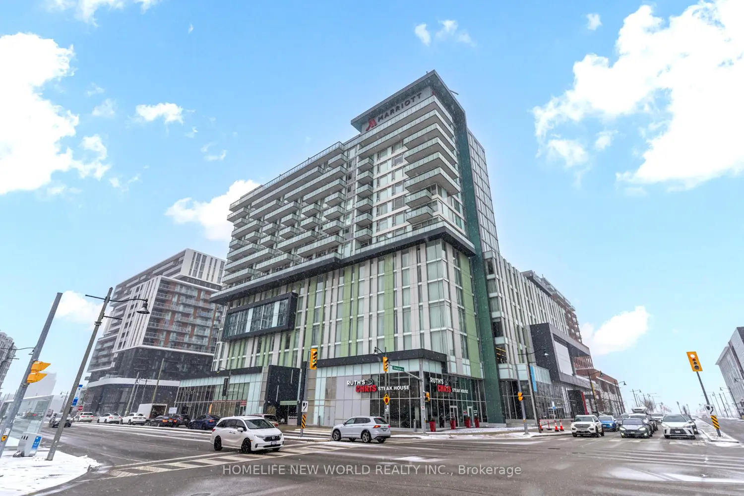 8081 Birchmount Road 1014
