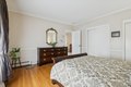 Additional image 20 of 449 S 1st St, Lindenhurst, NY, 11757