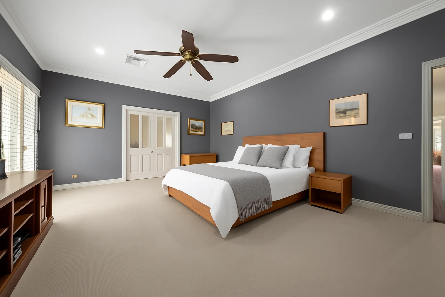 Additional image 19 of 70 Meadows Road, North Richmond NSW 2754