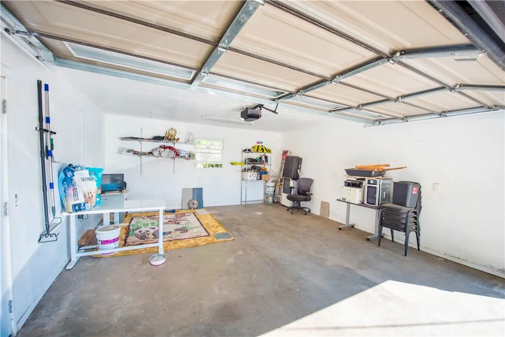 Additional image 25 of 2803 Ladera Road, San Bernardino, CA 92405