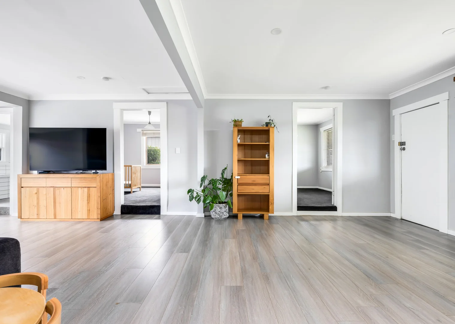 Additional image 8 of 7 Moriarty Road, Stieglitz TAS 7216