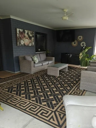 Additional image 44 of 17-19 King Street, Rosedale VIC 3847