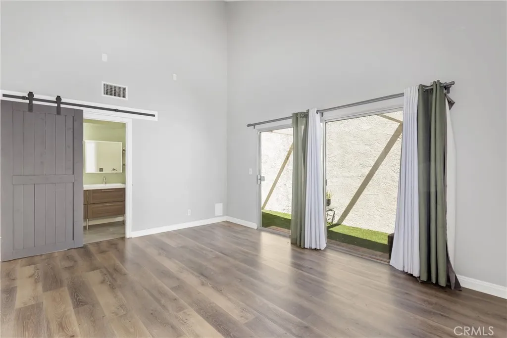 Additional image 65 of 25432 Lawton Ave, Loma Linda, CA 92354