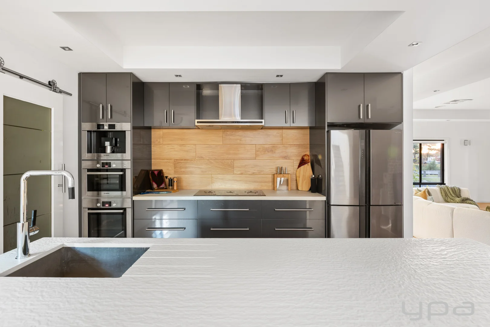 Additional image 5 of 62 Jamieson Way, Point Cook VIC 3030