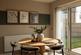 Additional image 4 of Plot 180, Swainby Prebend Lane, Welton LN2