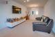 Additional image 2 of Prominence Way, Sunnyside, Rotherham