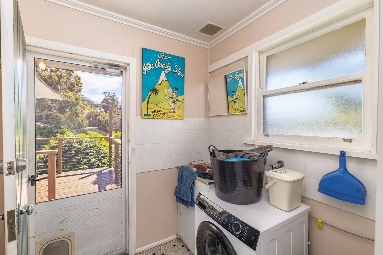 Additional image 11 of 17 Bay St, Eden NSW 2551
