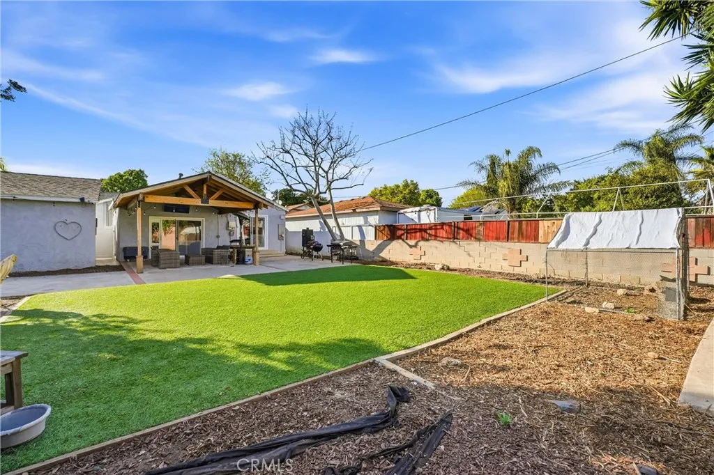 Additional image 62 of 4456 Boyar Ave, Long Beach, CA 90807