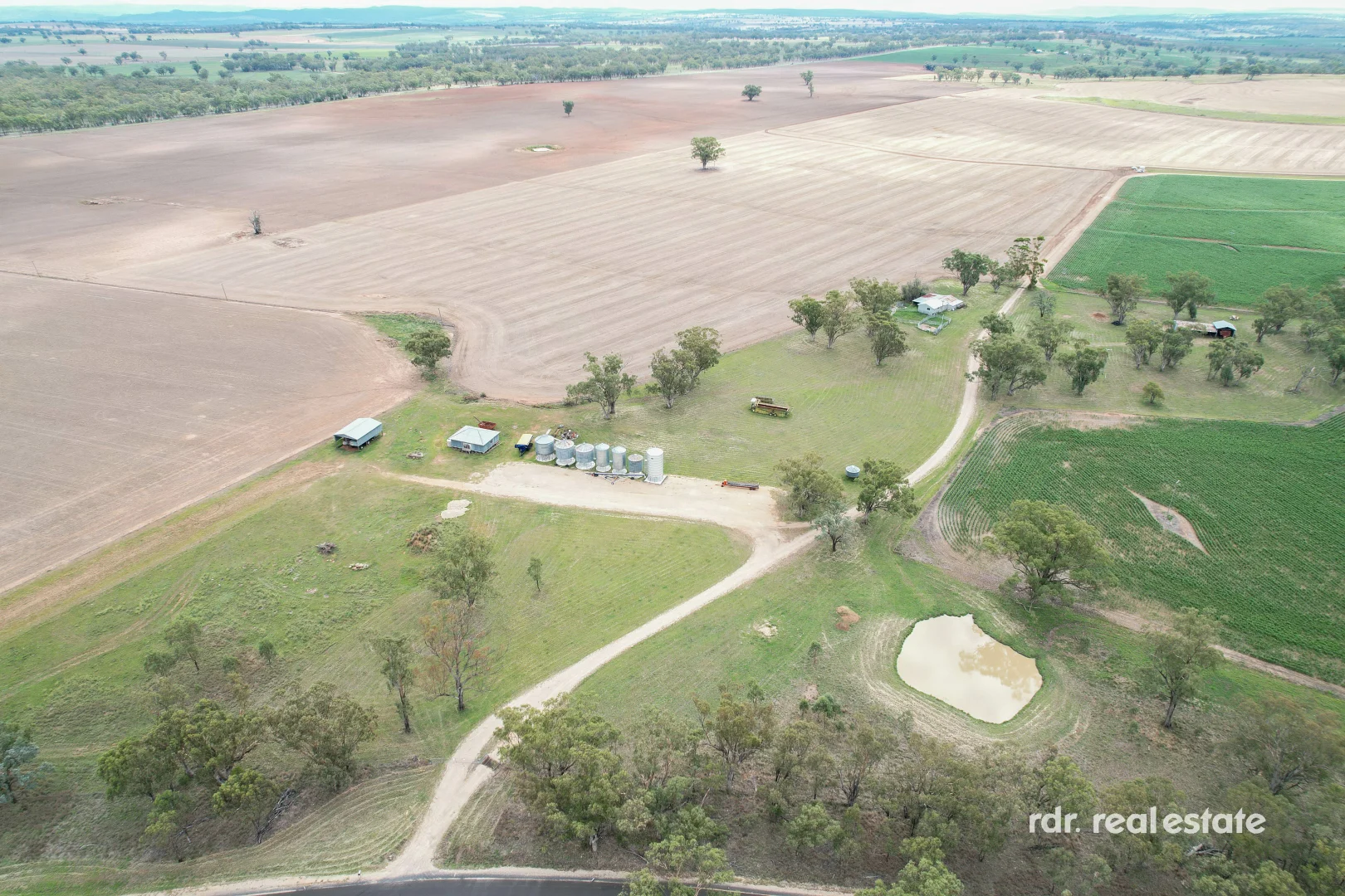 Additional image 4 of 137 Gragin Rd, Delungra NSW 2403