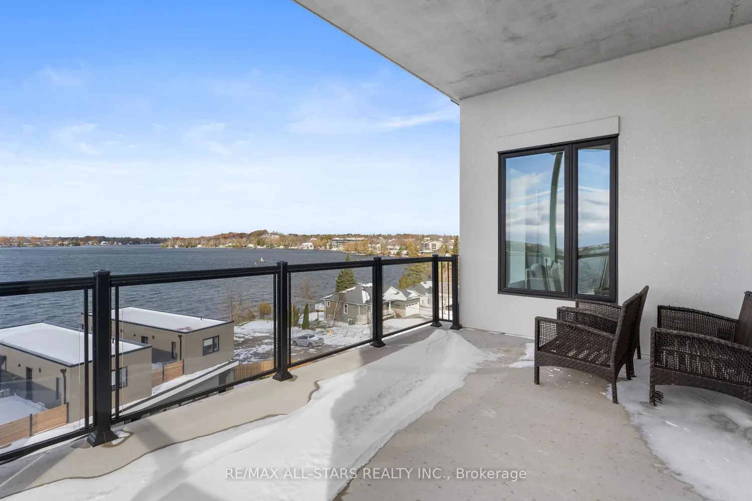 Additional image 19 of 19B West Street Ph 5