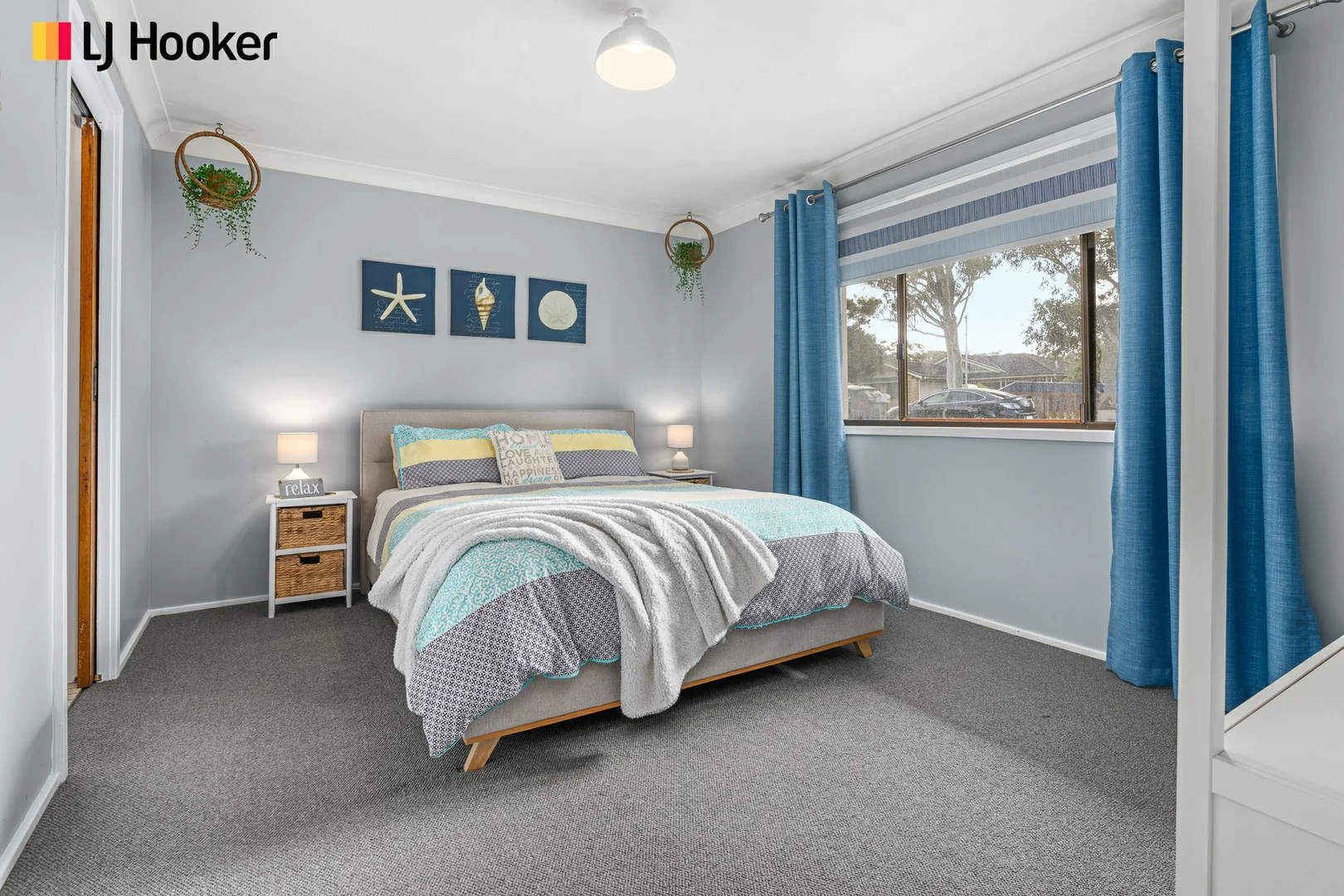Additional image 19 of 17 Sir Henry Crescent, Callala Beach NSW 2540