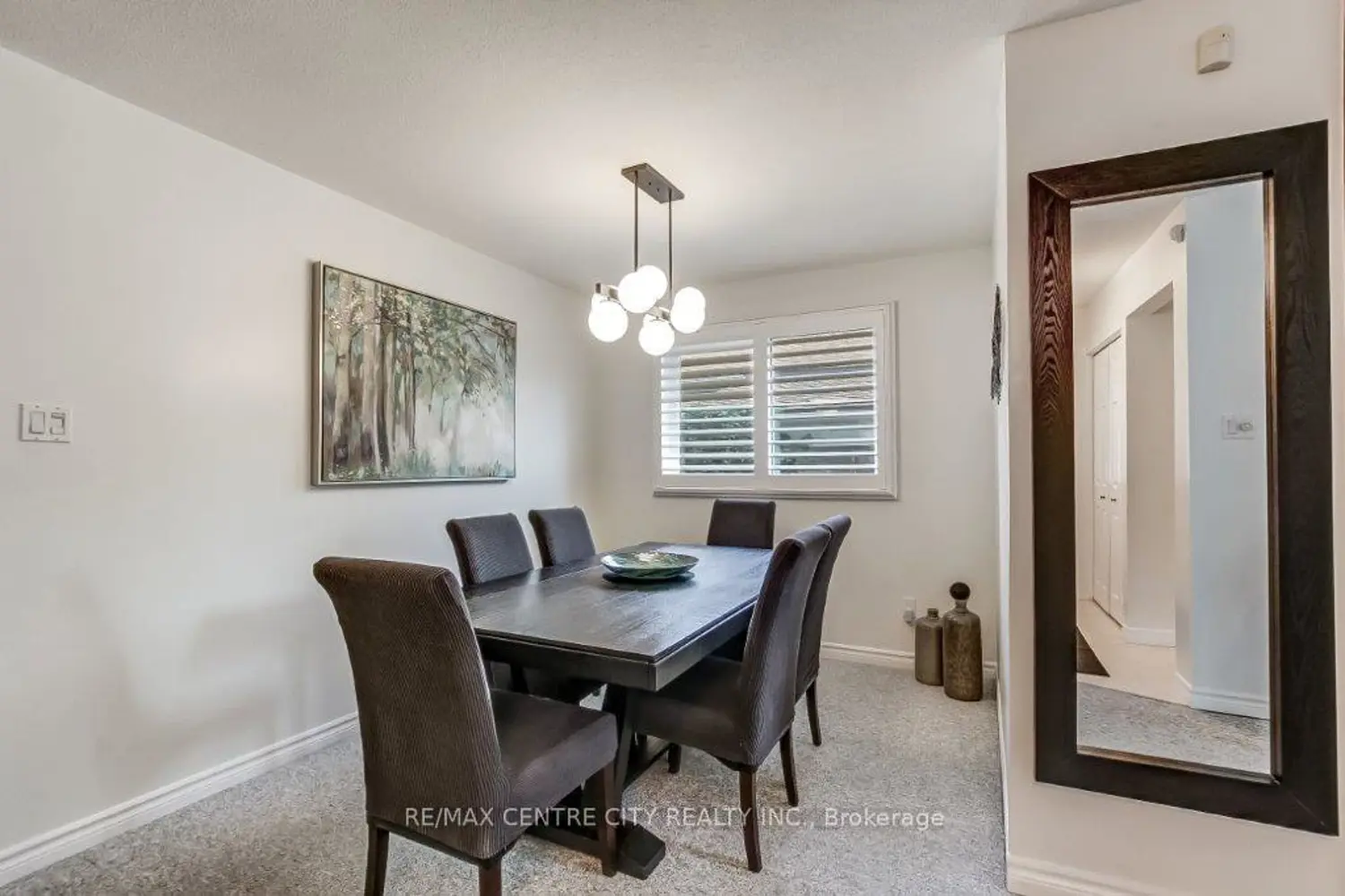 Additional image 8 of 2 Aldersbrook Crescent