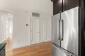 Additional image 7 of 18 Robert St Apt 14, Boston, MA, 02131