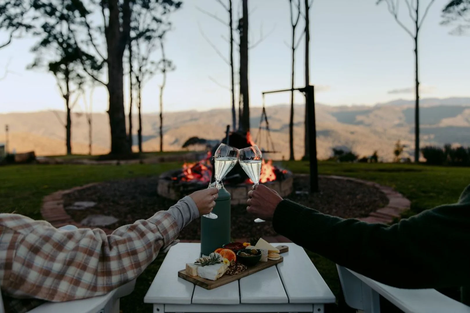 Additional image 6 of 13-17 Munro Court, Tamborine Mountain QLD 4272