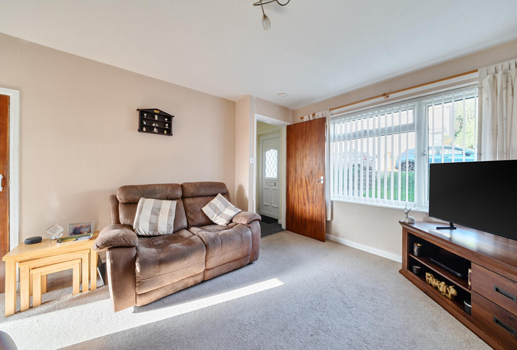 Additional image 4 of Stoneable Road, Radstock, Somerset, BA3