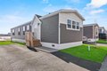 Additional image 13 of 32 Ba Mar Dr, Stony Point, NY, 10980