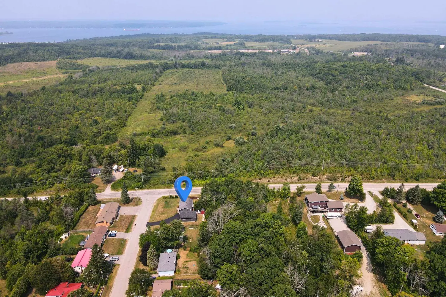 Additional image 18 of 5 Easton Avenue