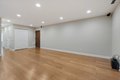 Additional image 8 of 531 Cumberland Trl Apt B, Roselle, IL, 60172