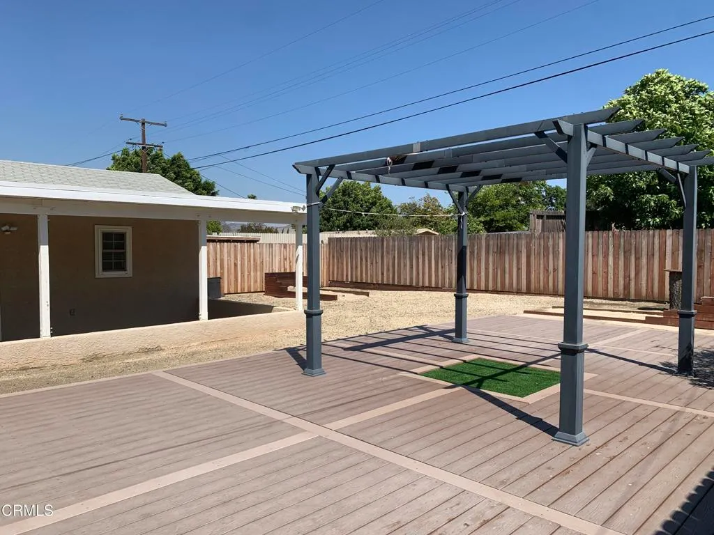 Additional image 28 of 938 Ford Street, Corona, CA 92879