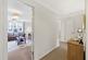 Additional image 17 of 25/11 Silvermills, Stockbridge, Edinburgh, EH3