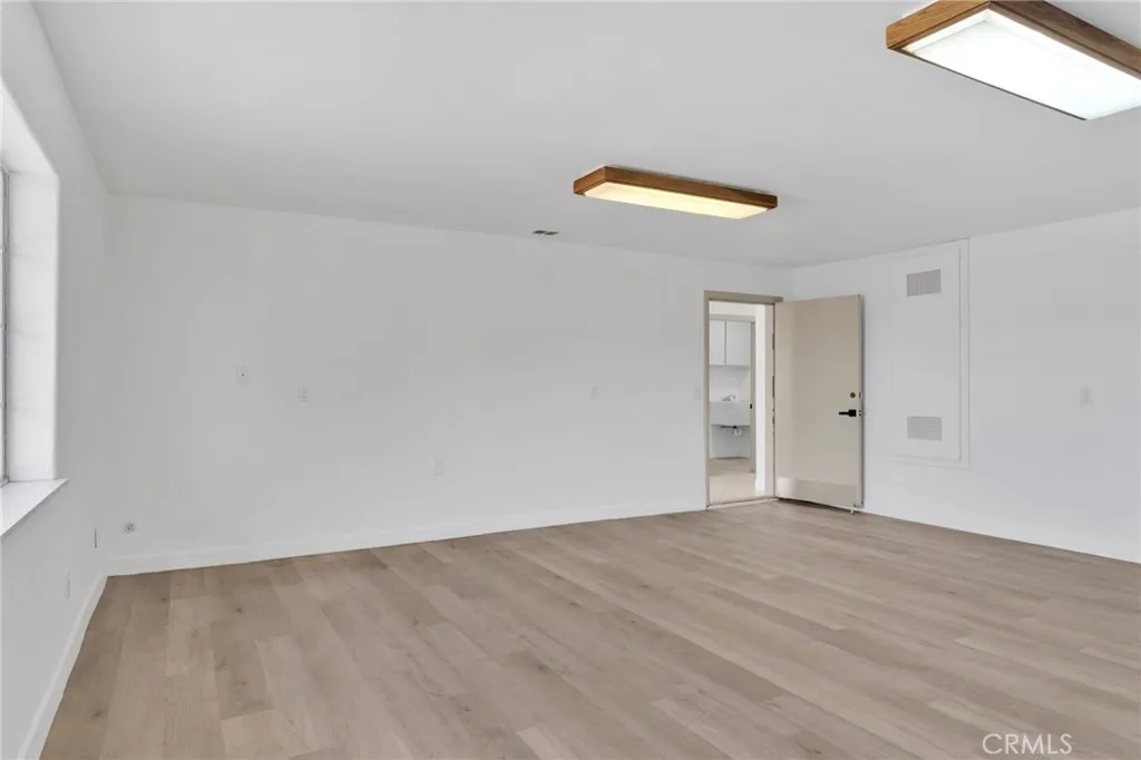 Additional image 42 of 329 Lindero Road, Pinon Hills, CA 92372