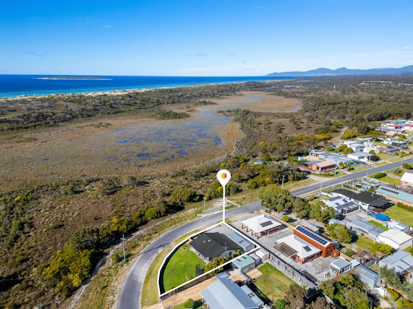 Additional image 27 of 7 Moriarty Road, Stieglitz TAS 7216