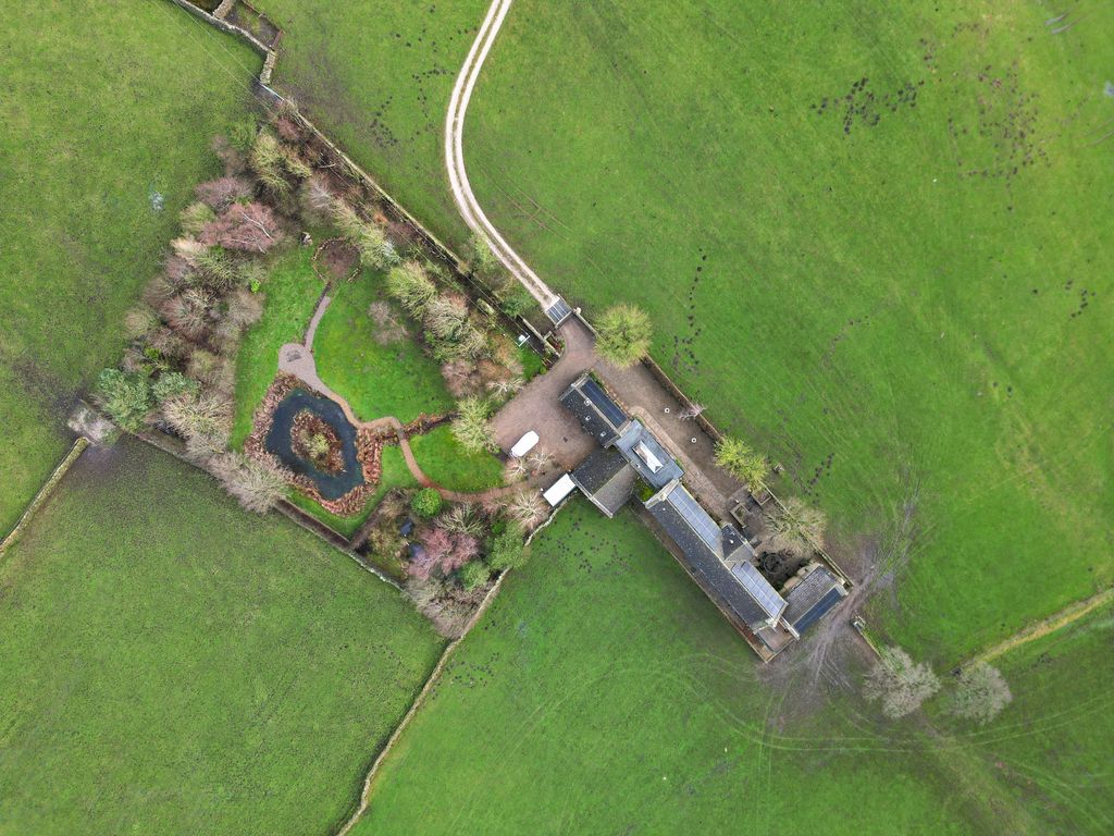 Additional image 33 of 6 bed detached house to rentGrantley, Ripon HG4