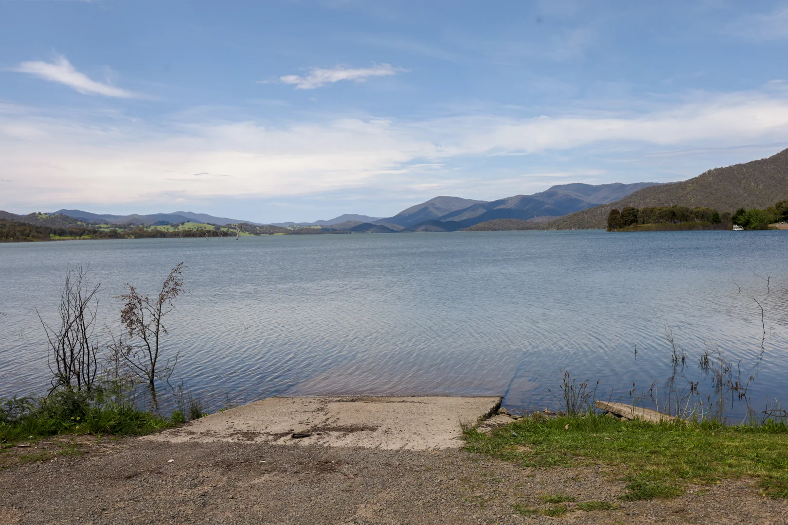 Additional image 9 of 24 Red Box Lane, Bonnie Doon VIC 3720