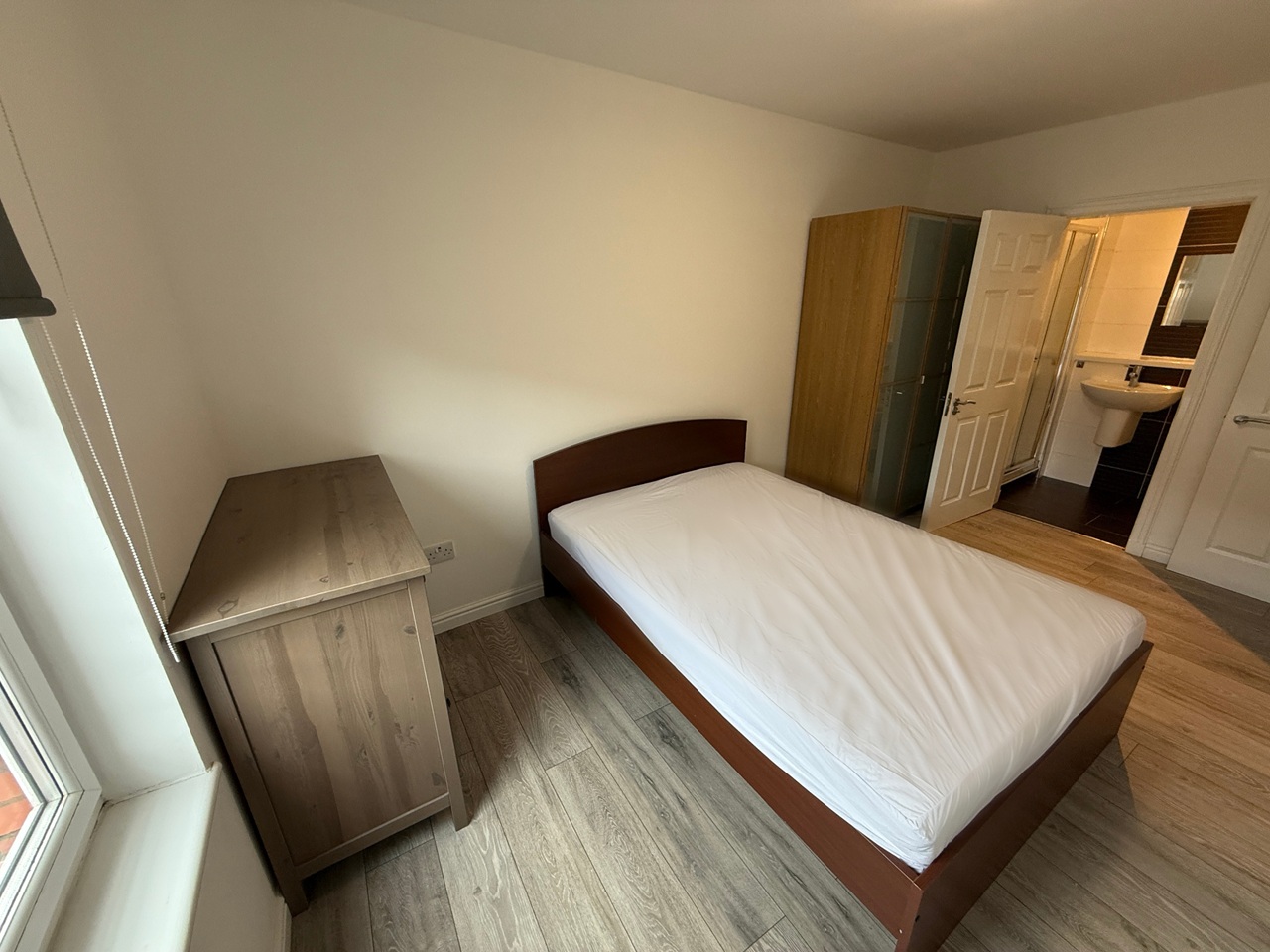 Additional image 11 of 3 Bed Flat, Hillfoot St, G31, N1 7GU