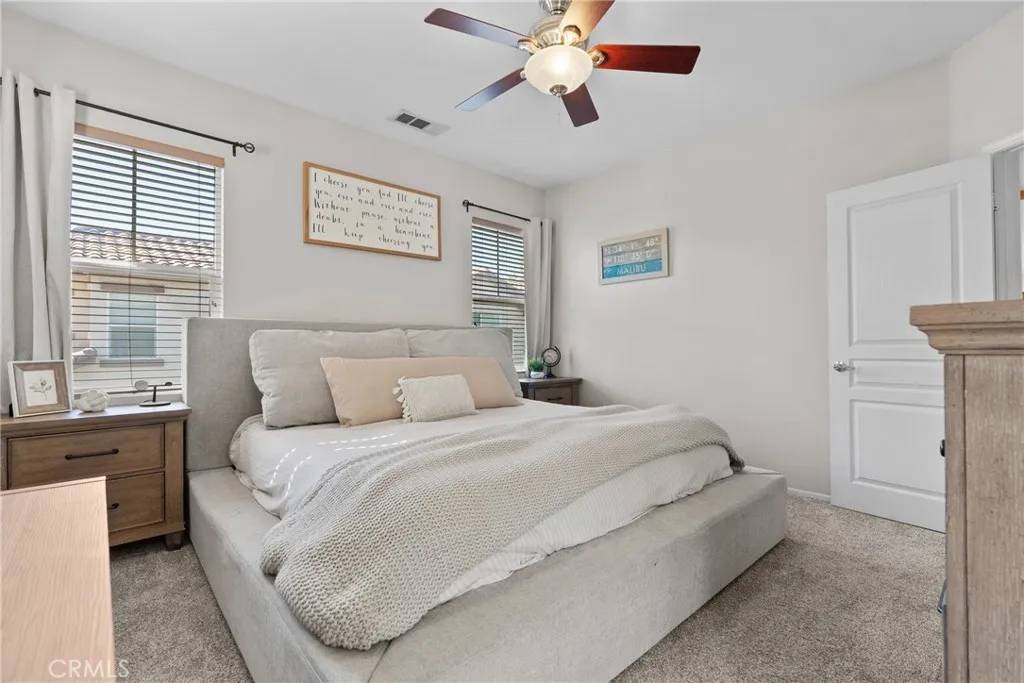 Additional image 24 of 24019 Amphora Place, Valencia, CA 91354