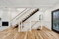 Additional image 9 of 15 Spring Hill Ter, Somerville, MA, 02143