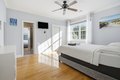 Additional image 36 of 33A Newtown Rd, Hampton Bays, NY, 11946