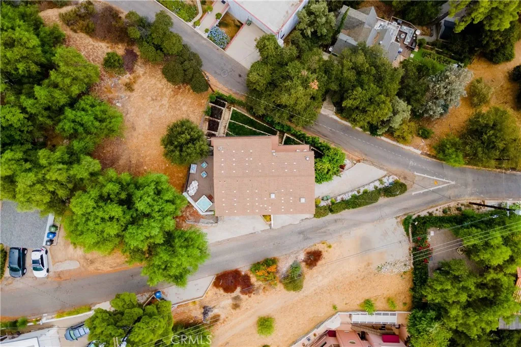 Additional image 34 of 4300 Camello Road, Woodland Hills, CA 91364