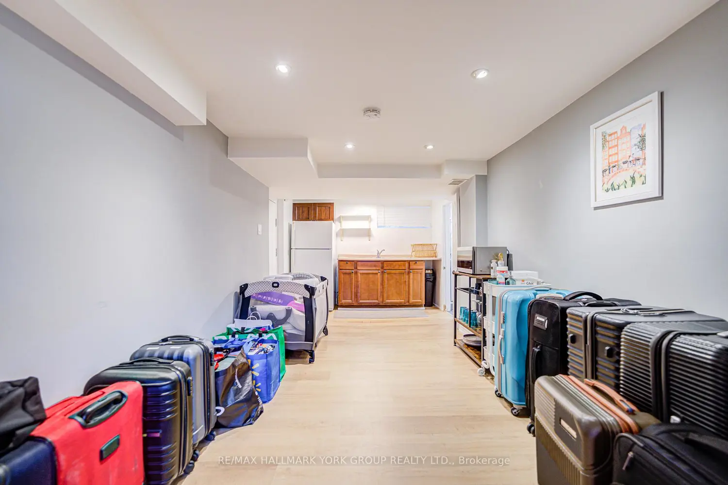 Additional image 11 of 26 Gregory Street