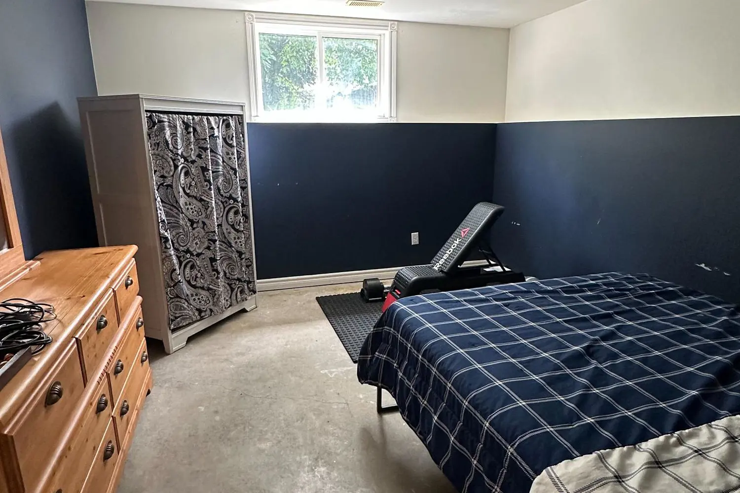 Additional image 12 of 4 Woodside Court