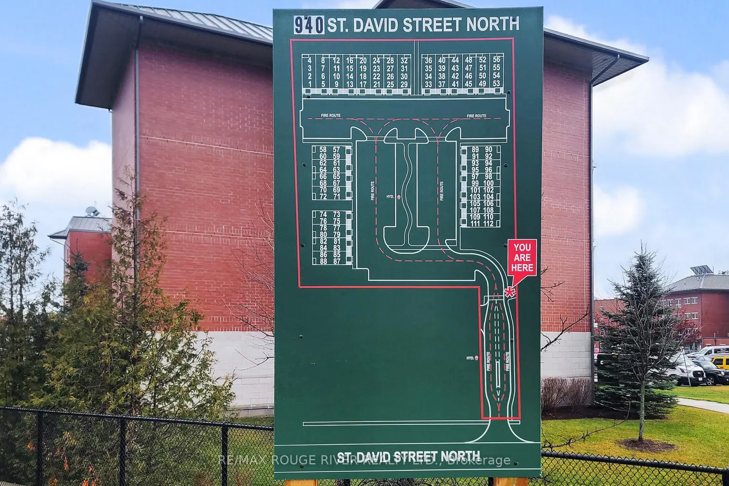 Additional image 9 of 940 St David Street 95