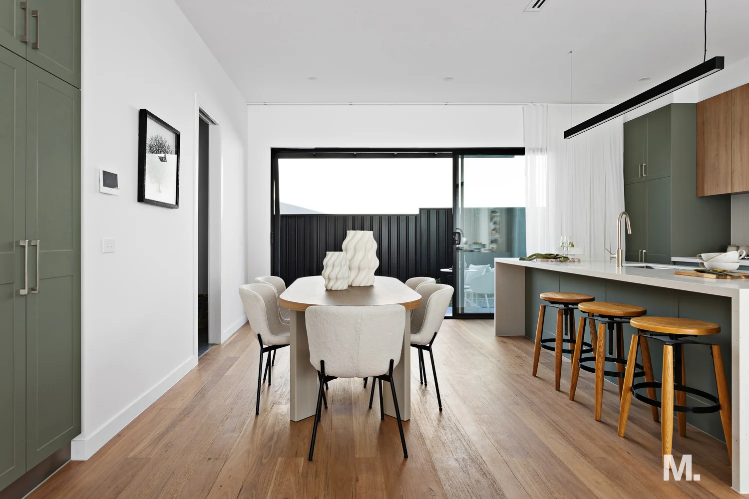 Additional image 3 of 70 Hotham Road, Niddrie VIC 3042