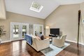 Additional image 3 of 97 Walton Heath Way, Mashpee, MA, 02649
