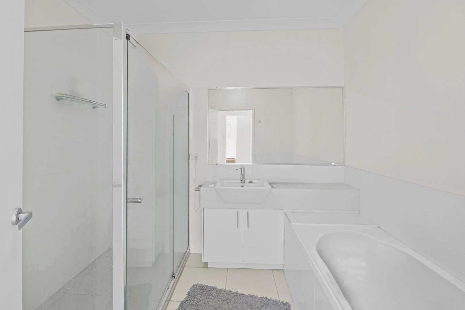 Additional image 8 of 8 Matheson Court, Middlemount QLD 4746