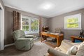 Additional image 22 of 671 Glen Crossing Rd, Glen Carbon, IL, 62034