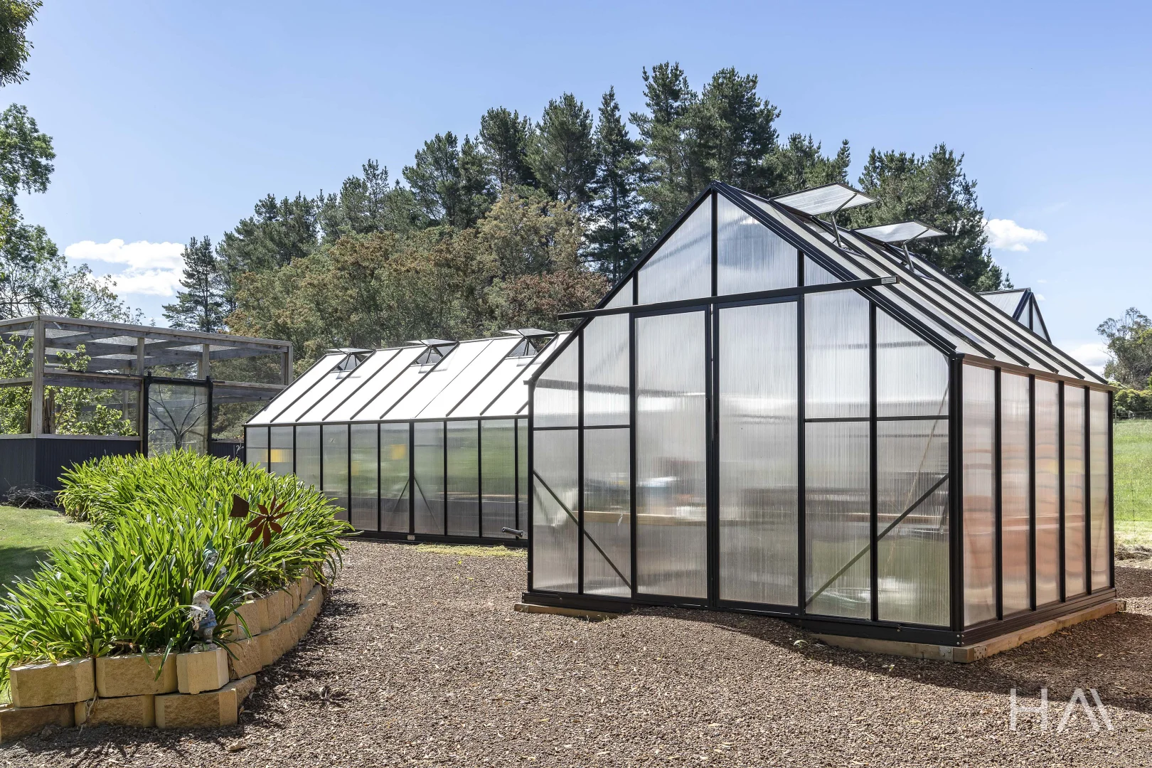 Additional image 19 of 27 Devon Hills Road, Devon Hills TAS 7300