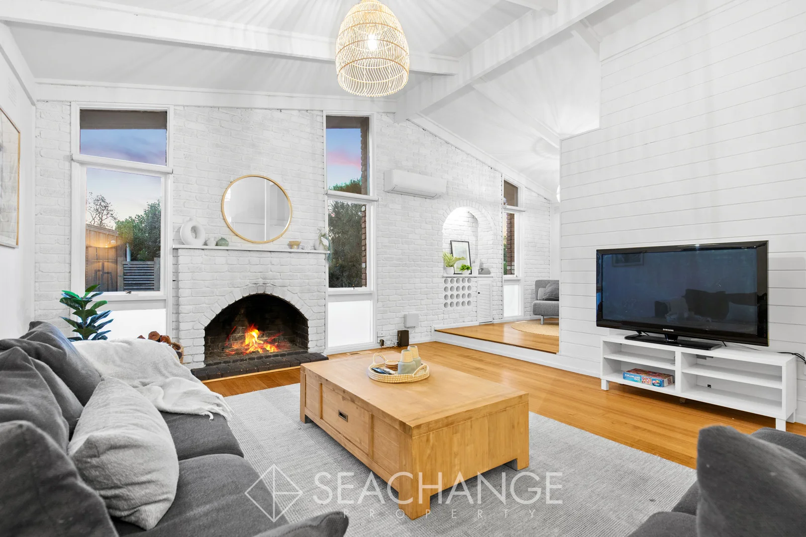 Additional image 4 of 637 Point Nepean Road, McCrae VIC 3938