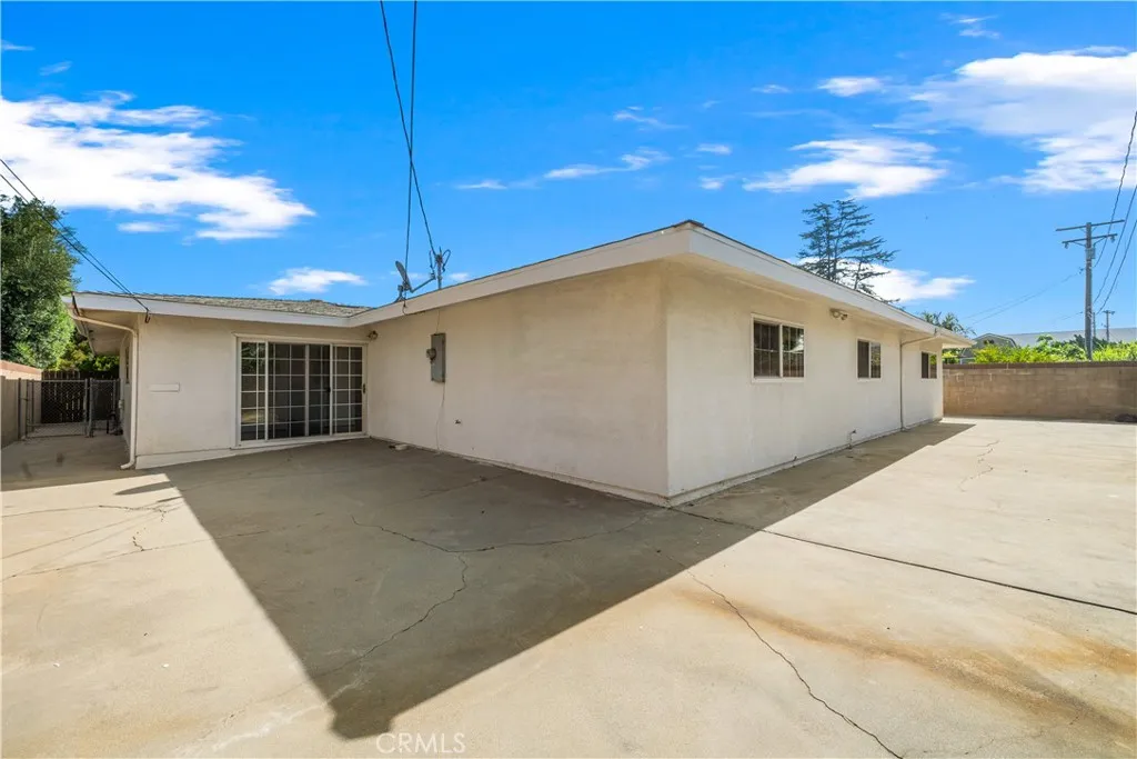 Additional image 49 of 940 W Bainbridge Ave, West Covina, CA 91790