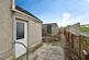 Additional image 9 of High Street, Carmarthenshire SA18