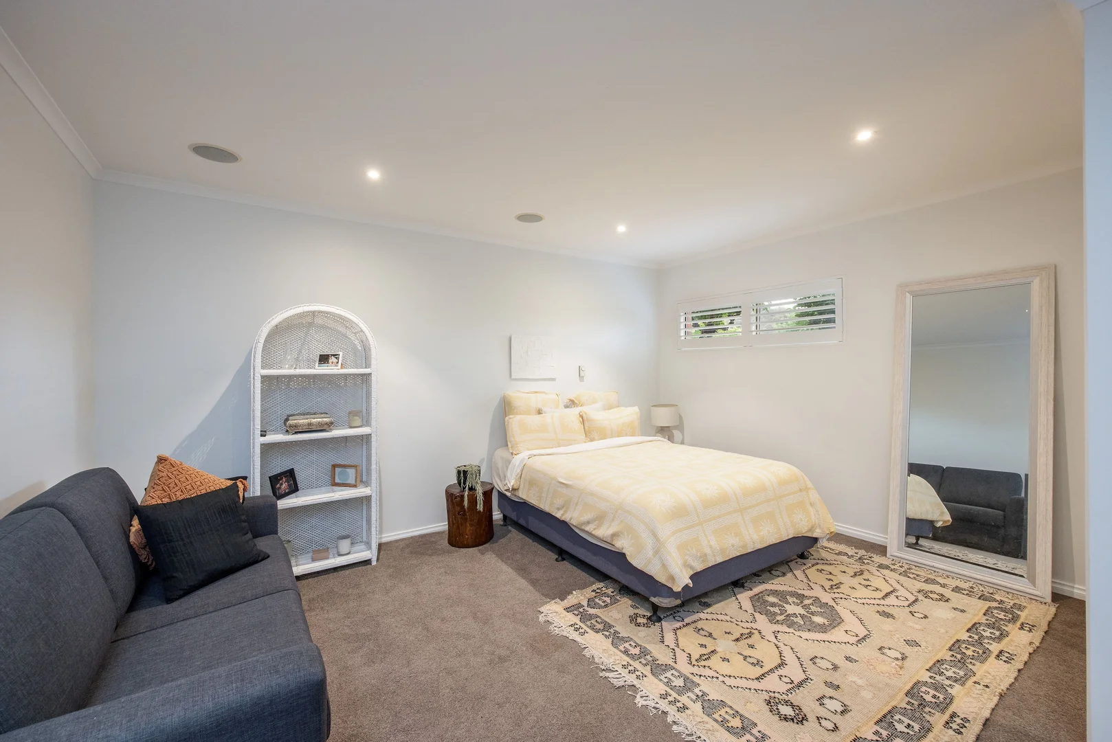 Additional image 20 of 5 Klinberg Court, West Albury NSW 2640