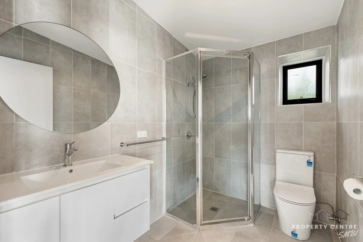 Additional image 23 of 54 Bay Drive, Russell Island QLD 4184