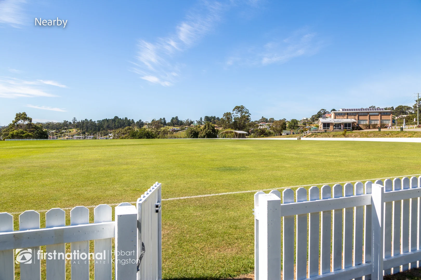 Additional image 26 of 240 Watsons Road, Kettering TAS 7155