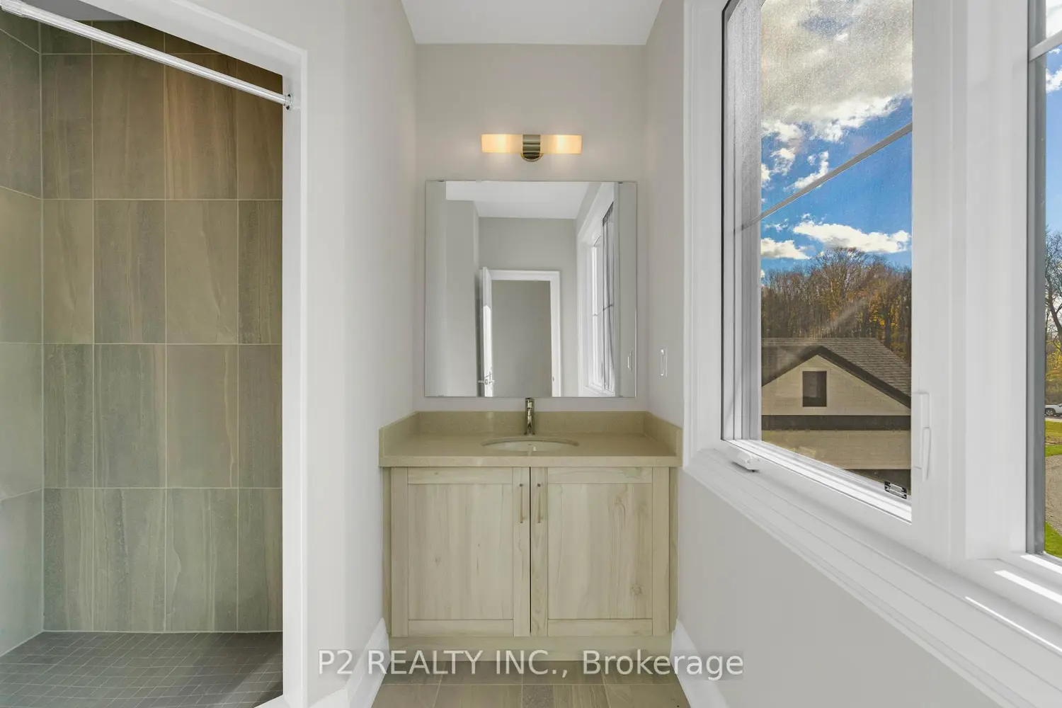 Additional image 8 of 50 Newton Reed Crescent